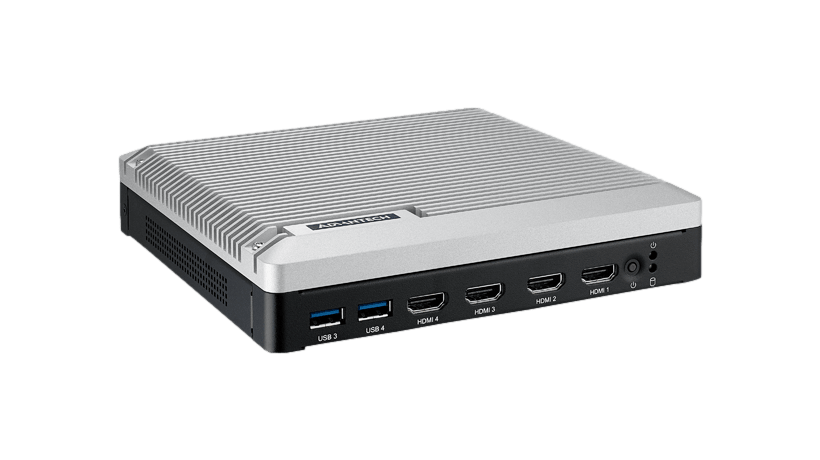 DS-3800F-U1A1E